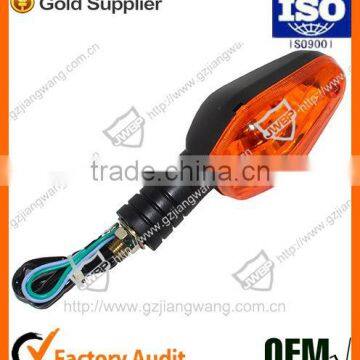 Alta Calidad Lampara De Led Para Motocicleta photo-5