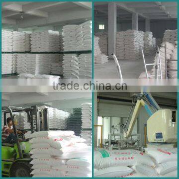 Commercial 100tons/24hours Wheat Flour Mill Machinery,roller Flour Mill Equipment,wheat Flour Milling Factory photo-4