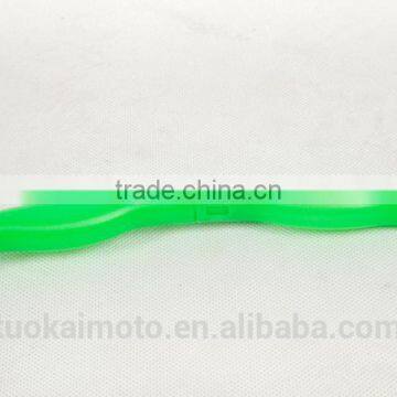 7sections Removable Mini Kids Hula Hoop