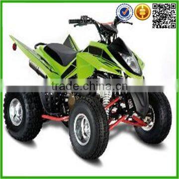 150cc Racing atv for sale(ATV150-05)