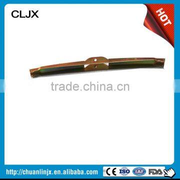 OEM Good Quality Sheet Metal Deep Drawing Parts photo-6