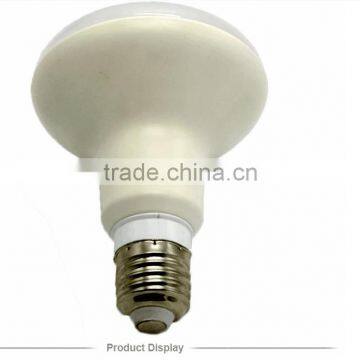 2017 New Coming Design 12W Full Spectrum SMD LED Grow Light