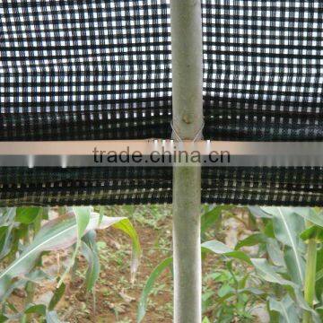 Plastic Film Products Mushroom Greenhouse Film for Agriculture photo-6