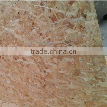 OSB Sheet Price / OSB 18mm / OSB 2 Board photo-4