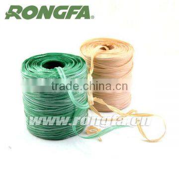 8mmx 350m Bio Double Wire Twist Tie photo-3