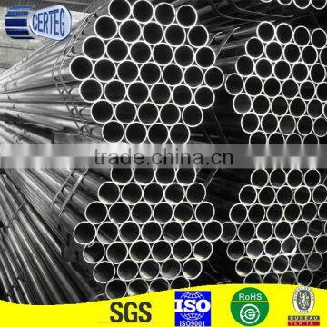 SA179 Chinese factory #10 seamless carbon steel pipe