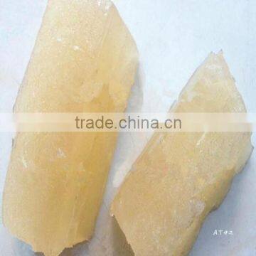 Hot Sell!! Natural Styrene Butadiene 1500 1502 1712 Synthetic Sbr Rubber photo-6