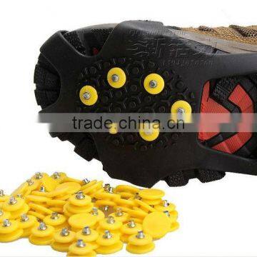 Ice Shoe Spikes photo-2
