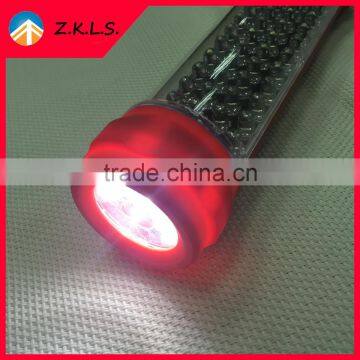 Powerful LED Night Light With Long Handle photo-5