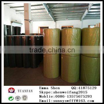 SBPP NON-WOVEN FABRICS MADE IN ZHEJIANG CHINA photo-4