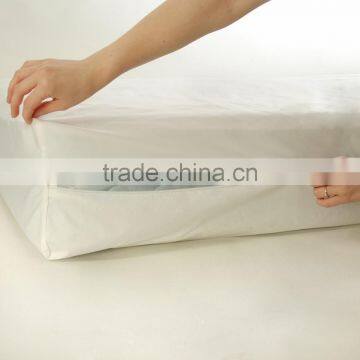 Sofa, Spring Pocket, Heat Printing Use Polyester Spunbond Nonwoven Fabric photo-2