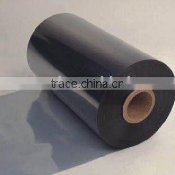 Anti-static shielding roll or bag