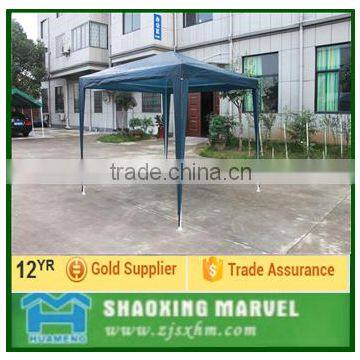 2*2M Pavillion Garden Gazebo photo-2