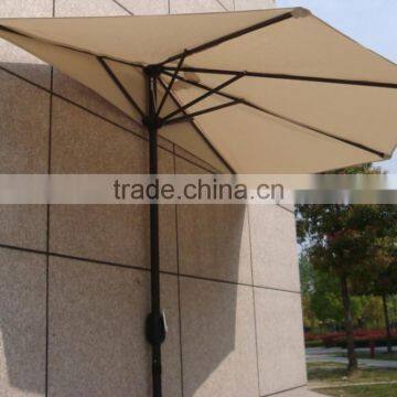 Aluminum Outdoor Umbrella UMB00106 photo-2
