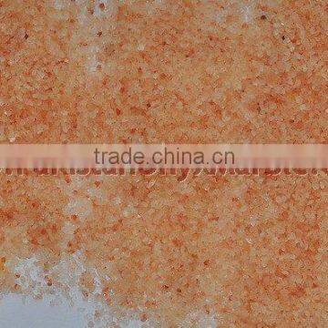 FINE GRANULATED PINK HIMALAYAN CRYSTAL SALT photo-4