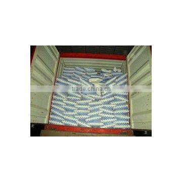 Dextrose Monohydrate Powder