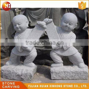 High Quality Temple Buddha Carving photo-5