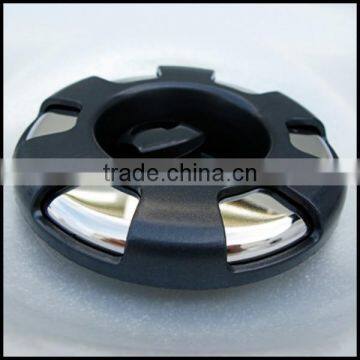 Swimming Pool Accessory/pool Accessory/container Tub photo-4