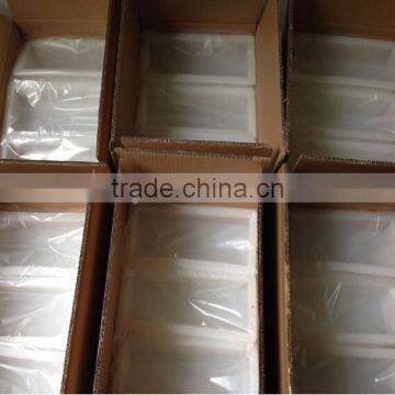 DIY Handmade Loaf Silicon Soap Mold,Flexible Rectangular Silicone Loaf Soap Mold,Silicone Soap Mold photo-6