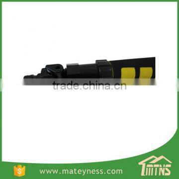 2M Boat VAN Bus Window Car Wash Brush photo-3