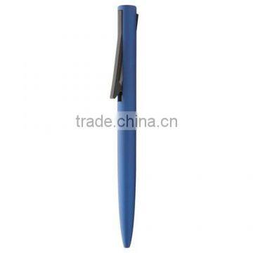 High Quality Stylus Touch Ball Pen,hotel Pen,gift Pen photo-2