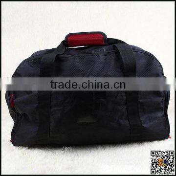 Hot Selling Lightweight Sport Waterproof Travel Duffel Bag photo-2
