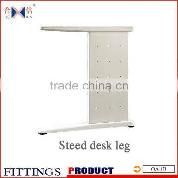 Furniture Foot Office Table Legs photo-2