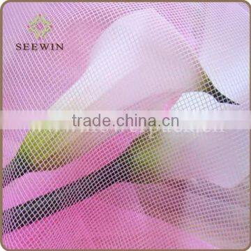 Small Square Flower Wrapping Material