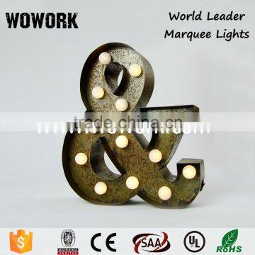 Star Marquee Light photo-2