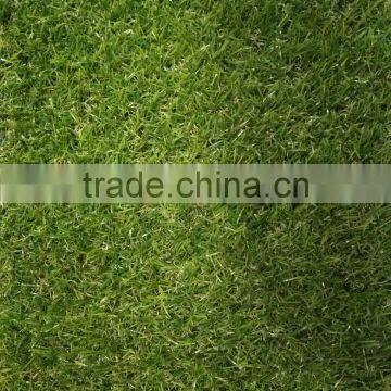 Wholesale Artificial Turf Landscape Grass photo-2