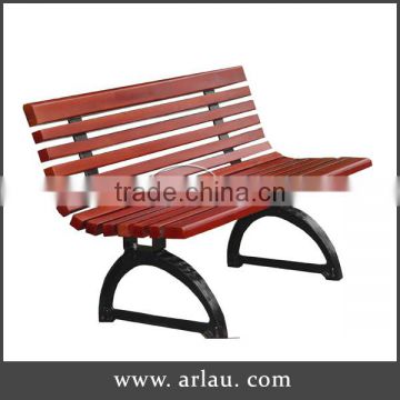 Plastic Wood Benches,Street Furniture Factory