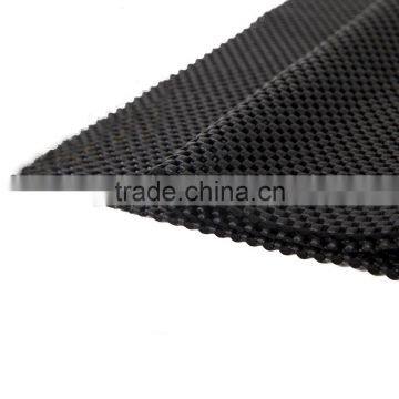 PVC Rubber Car Roof Mat photo-3