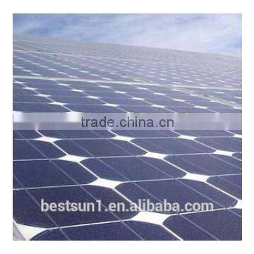 Solar Panel 10KW photo-5