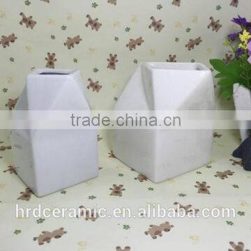 Cheap New Products Ceramic Porcelain Milk Sugar Pot photo-2