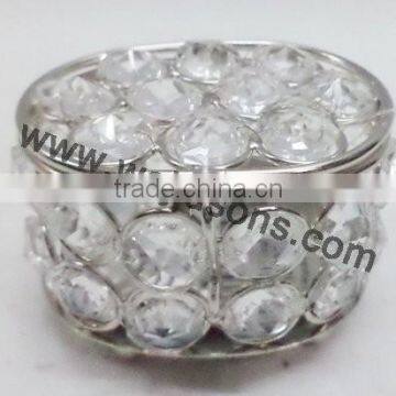 Cheap Decorative Crystal Box For Sale photo-2