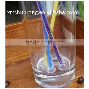 Plastic Coffee or Wine Muddler/ Plastic Rammer/sticks for Drink photo-3