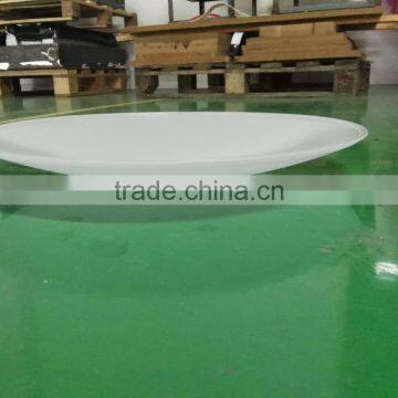 pc Lampshade , Compression Lamp Cover, Compression Lamp photo-5