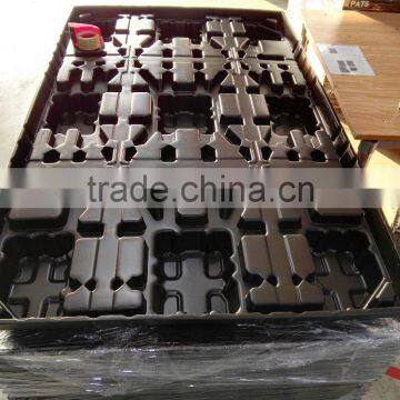 Durable Thermoformed Reusable Dunnage photo-6