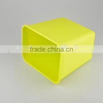 Household Garbage Can/Rubbish Bin/Plastic Trash Can photo-6