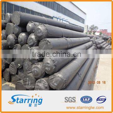 Composite Geomembrane Compound Geomembrane photo-3