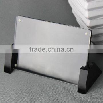 Attractive and Durable Acrylic Magnetic Photo Frame New Models photo-2