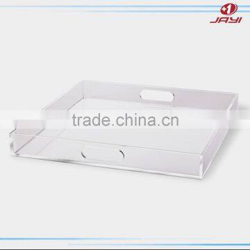 Hot Selling Office Document Tray photo-2