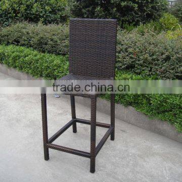 Bar Stool Supplier Factory Used Wholesale photo-4