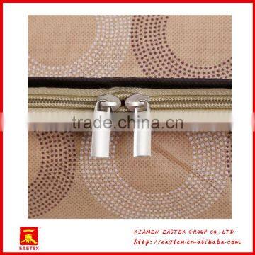 High Quality Reusable Quilt Storage Bag Quilt Storage Bag 4 Pcs A Set photo-2