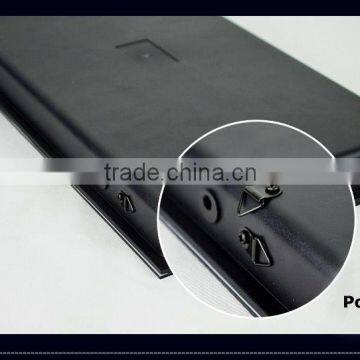 Acylic Led Light Sign for the Coffee/bar/station photo-5