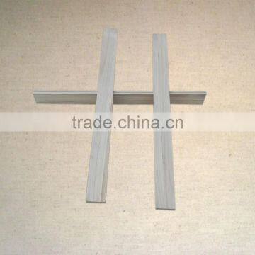 paulownia jointed board/paulownia lumber prices
