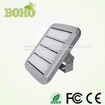 LED-фар прожекторный - 016 photo-3