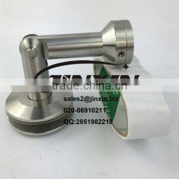 JINXIN Hot Sale Canopy Hardware/glass Canopy Fittings photo-5