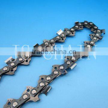 High Level Quality Gasoline Chain Saw Chain photo-6