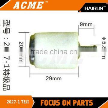 Hus Chainsaw Fuel filter